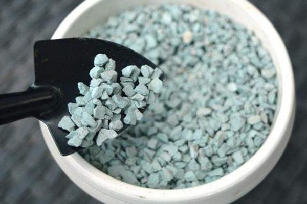 多肉用有机土好还是颗粒土好,夏天多肉用颗粒土还是营养土