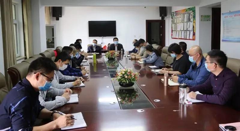 担当尽责，贡献福州中医力量--记福建中医药大学附属福州中医院援疆专家林尊友