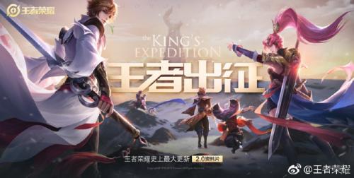 谁说打游戏硬件不重要？这款上分神器直降300元，男生们都爱它