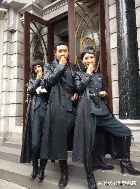 6个瘦脸妙招从大饼脸瘦成瓜子脸,瘦脸的方法脸怎么变瘦最快最有效