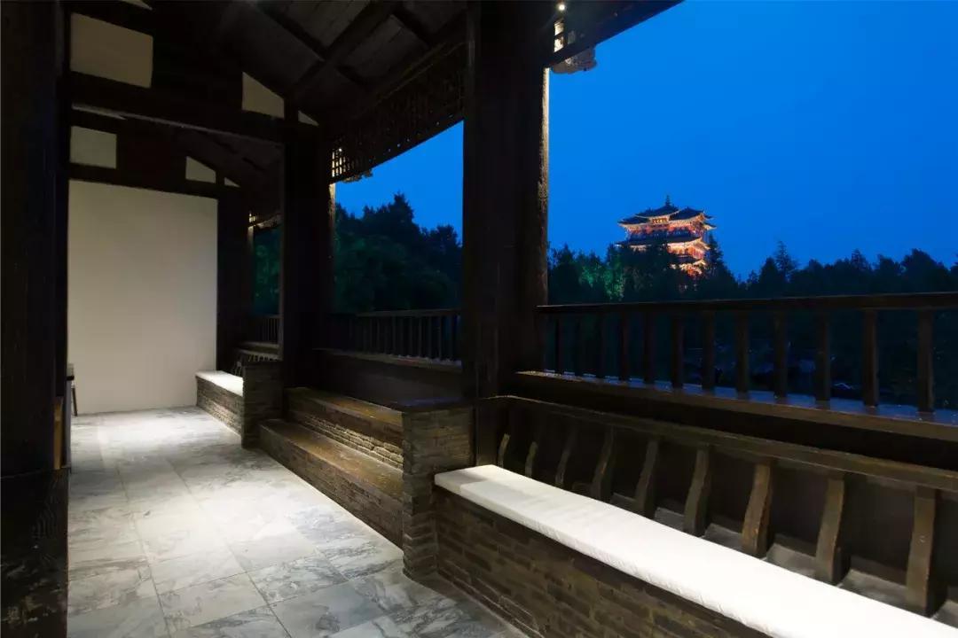 多尔衮府邸花园,北京胡同里的多尔衮王府