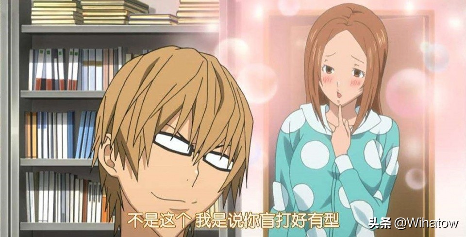 每天写博客,写博客也能赚大钱