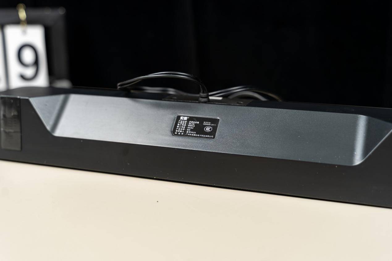 索爱a6音响评测,索爱音响saa6使用说明