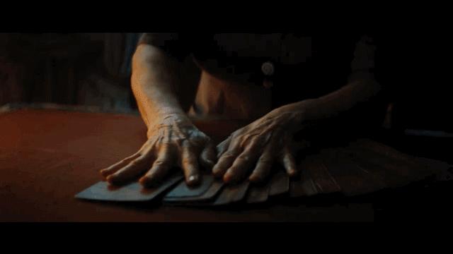 dior高定顶级贵妇,dior女装高定属于高奢吗