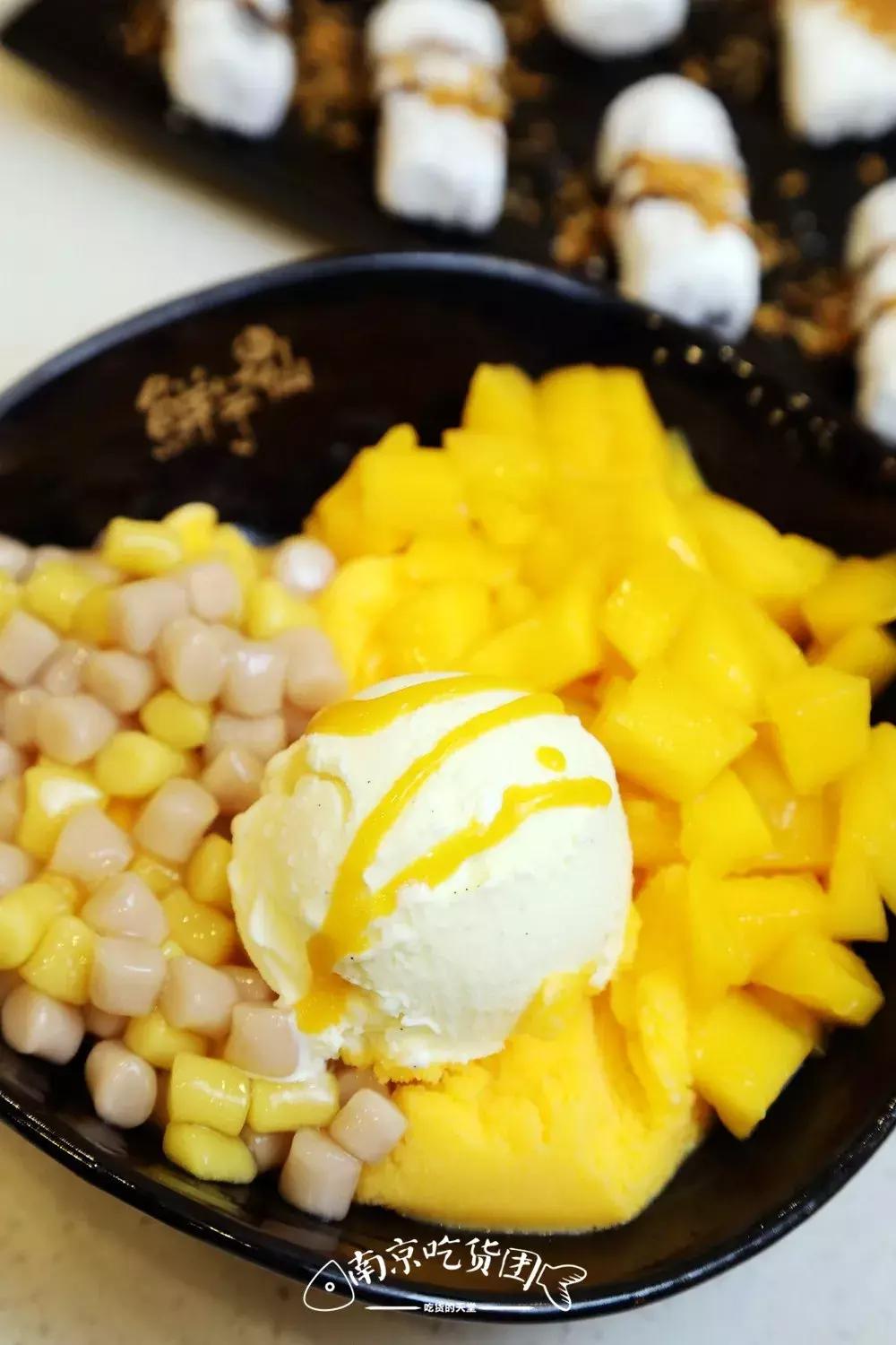 城东有什么好的美食推荐,城东吃货打卡圣地