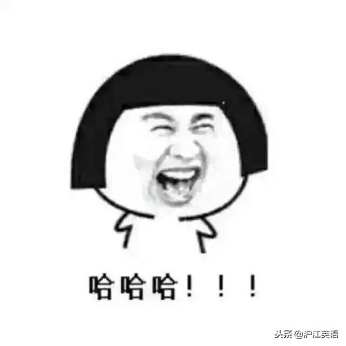 故宫彩妆有哪些系列产品名称,故宫彩妆全系列测评分析