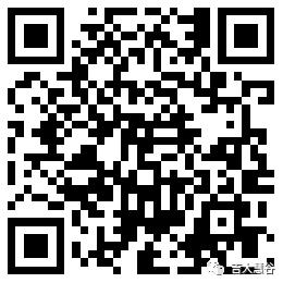 吉大慧谷招聘老师啦！各个学科都有