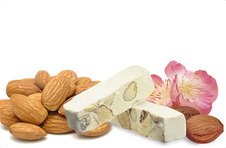 西班牙好吃的伴手礼,吃遍全球加拿大