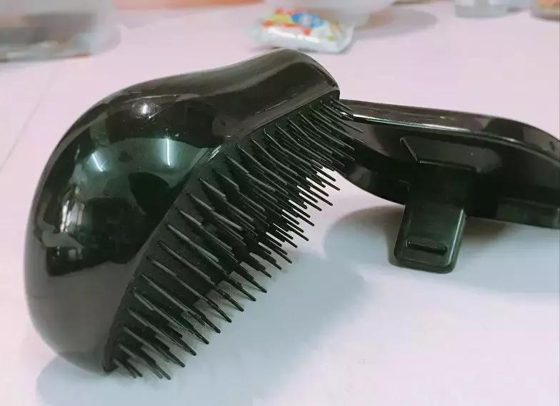 六大值得购买的好物,最值得入手的十件好物