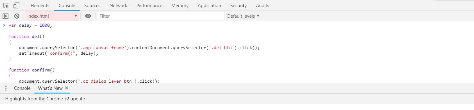 还在为QQ空间说说无法批量删除而烦恼吗？现在只需3步一键删除！