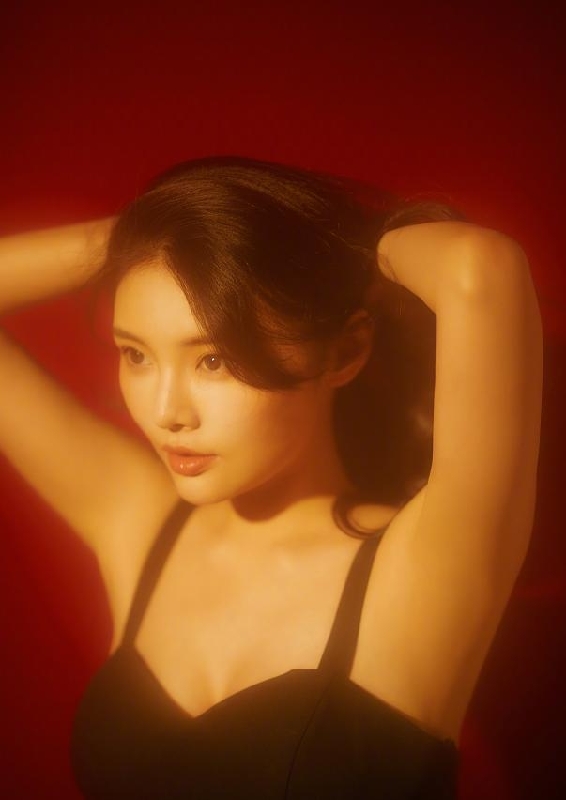 徐冬冬奥黛丽赫本,徐冬冬足球宝贝图片