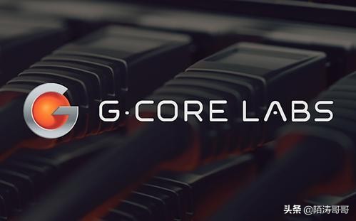 国内便宜免费cdn,性价比高的cd随身听