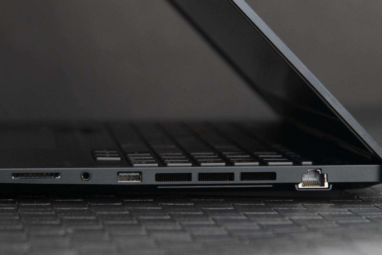 华硕proart创162022款优缺点,华硕proart创16使用测评