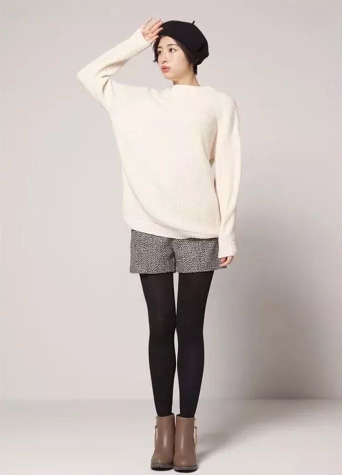 圆脸短发发型女2021流行发型日系,适合脸大圆脸的发型只剪不烫