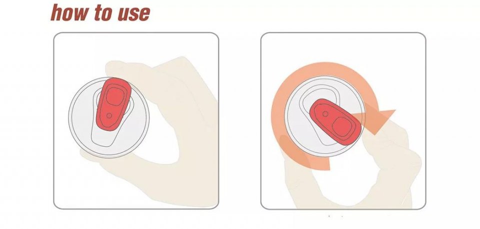 人体工程学产品,居室人体工程学案例分析