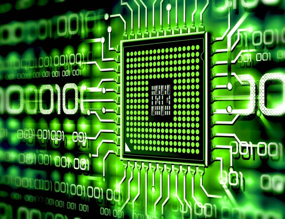 全球第一大晶圆代工巨头,苹果电路板供应商