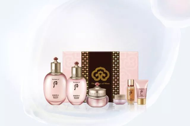 肌肤如何换季保湿护肤,改善错误护肤习惯肌肤顺利换季