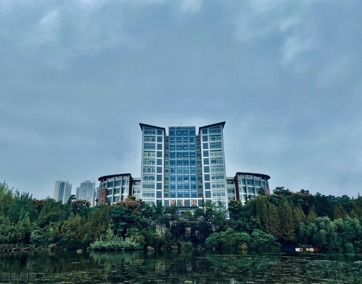 四川师范大学如何就业,师范类大学的就业