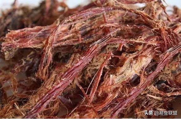 少数民族的民族节日和特色美食,56个民族分别的特色美食有哪些