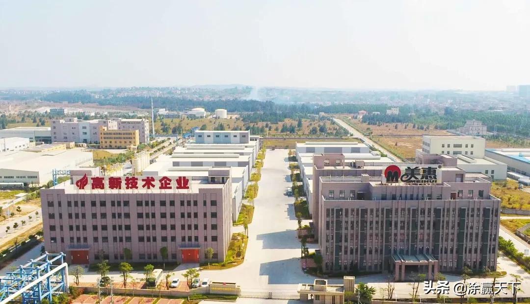 美惠品牌怎么样,风雨37年美惠用品质淬炼品牌实力