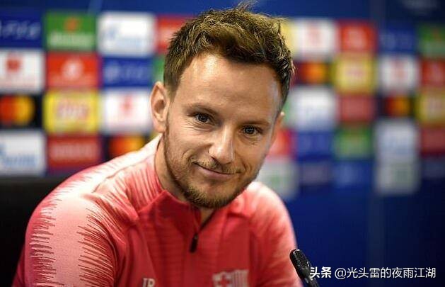 莱因克尔拉基蒂奇,拉基蒂奇评价莱因克尔