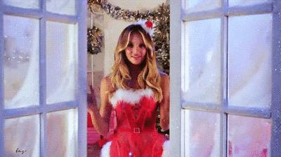 平价好穿的女性内衣推荐,女士内衣好穿推荐