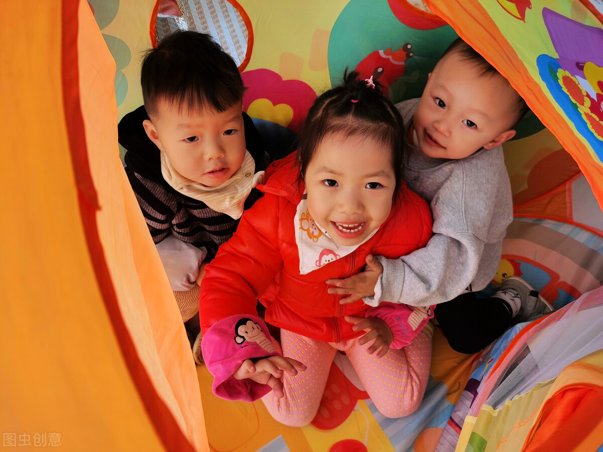 福州周边亲子春游,亲子春游活动方案小班