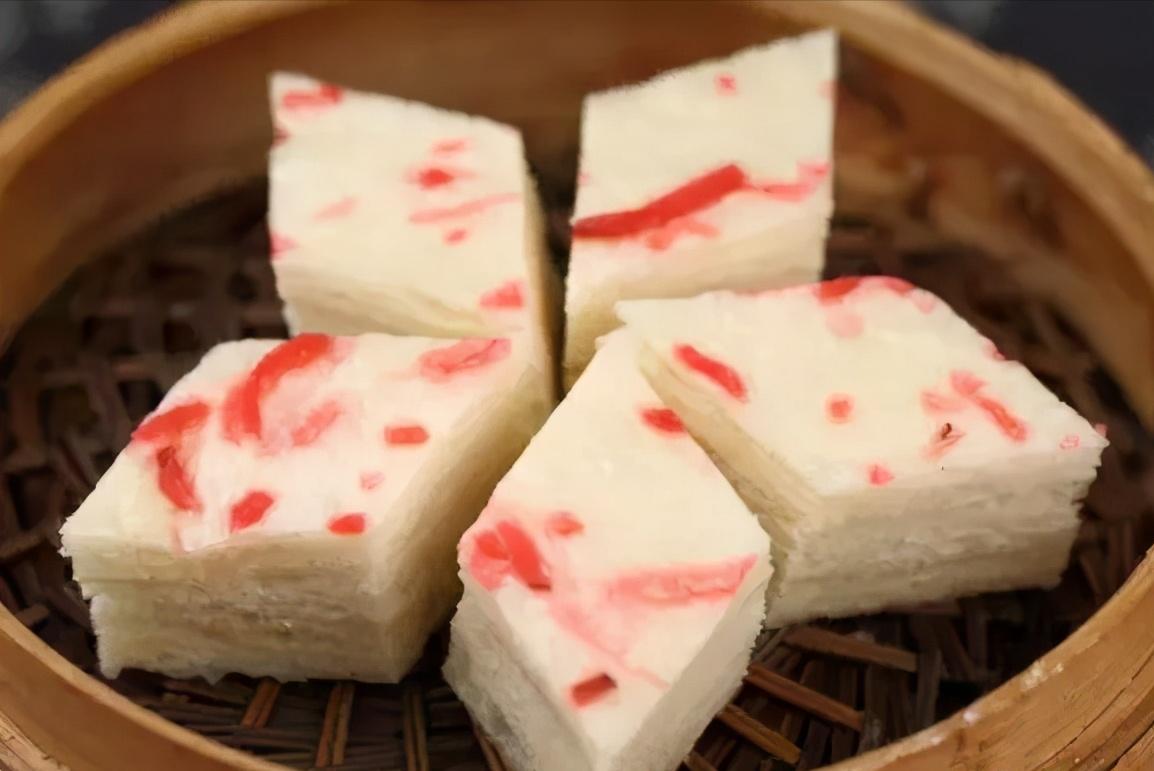 江苏扬州全面介绍,江苏省扬州市有什么区