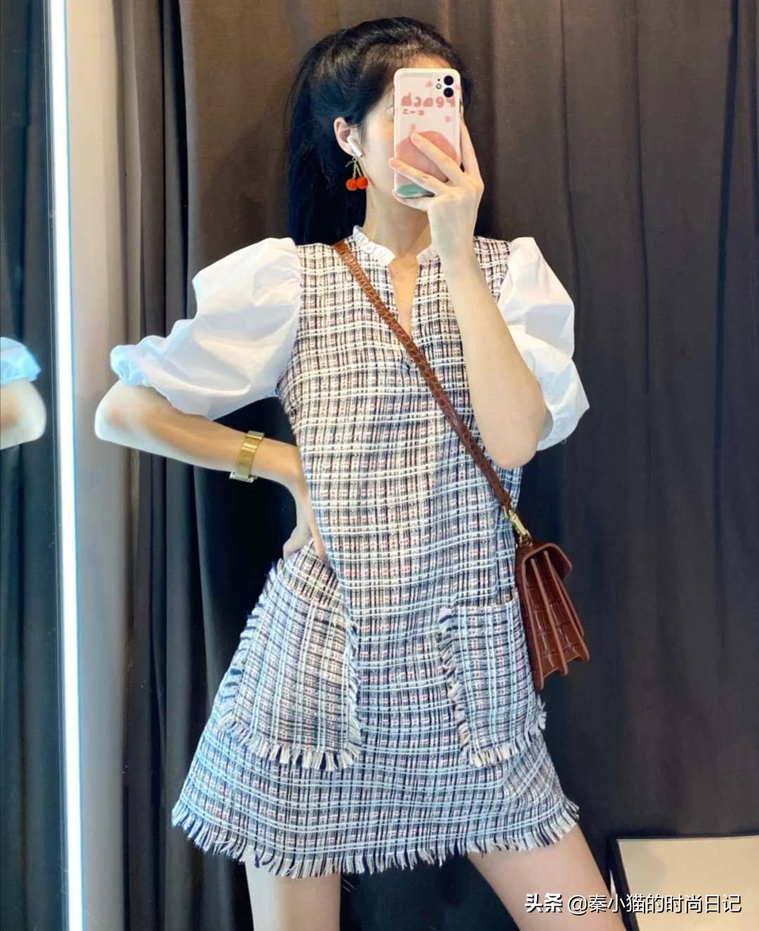 平价单品推荐优衣库,类似优衣库的平价品牌