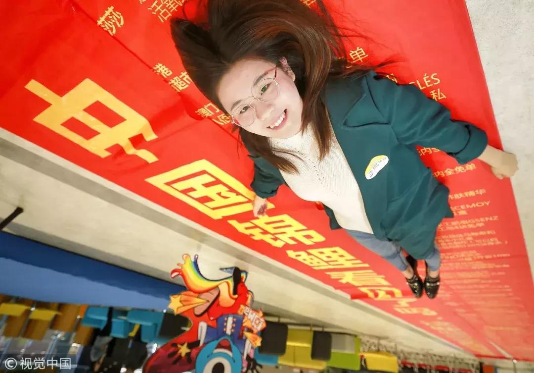 今年网络十大流行词,咬文嚼字2023十大流行词