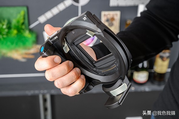 飞思xt是最好的相机吗,飞思xt中画幅相机