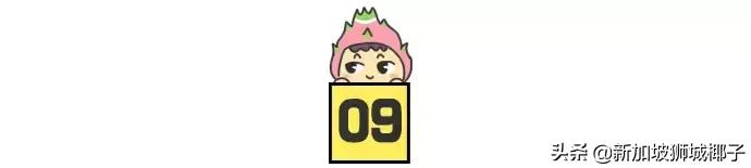 马来西亚药妆店必买,新加坡日本药妆