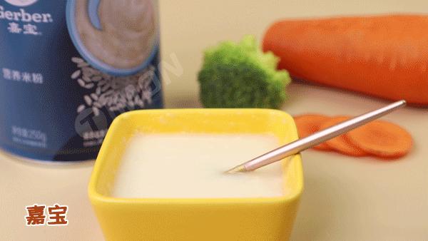 米粉质量问题分析,国内米粉重金属超标有哪些品牌