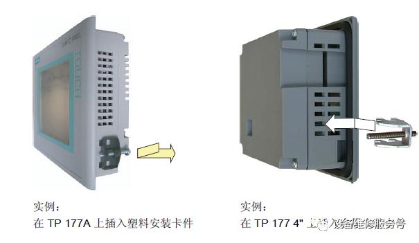 瑗块棬瀛恏mi绉嶇被,瑗块棬瀛恏mi鍏ラ棬鍩虹