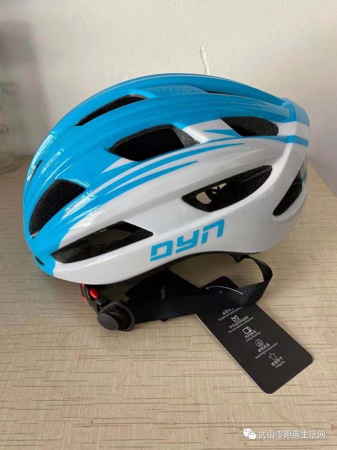 武山龙台油菜花节,湖口县武山油菜花节