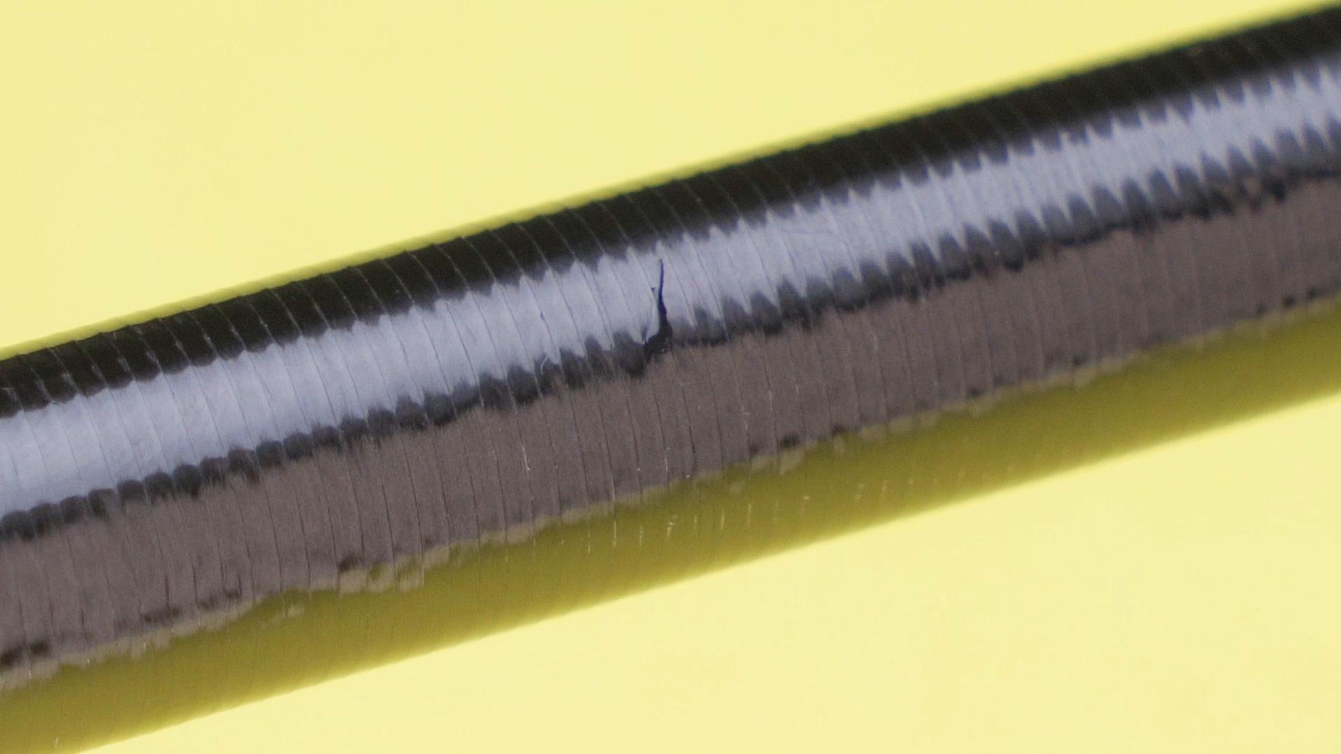 鱼竿测评骗局,鱼竿评测打假