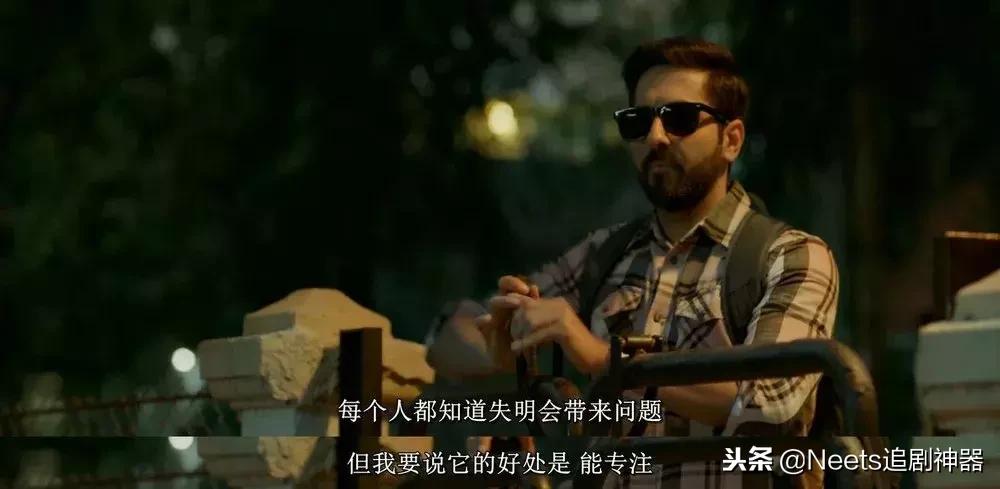 刚看的悬疑片,刚看完一部纯爱电影