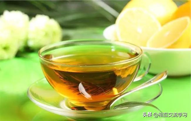 酵素展会最新消息,国际酵素产业博览会暨中国酵素节