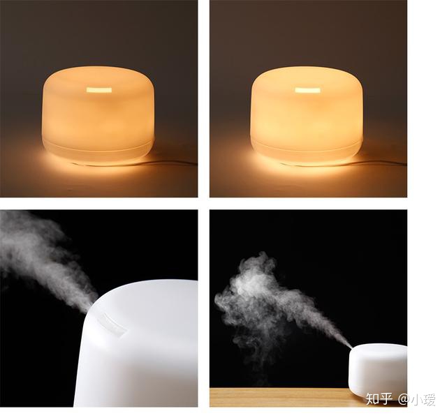 双11来了你的清单,双11清单还有人看吗