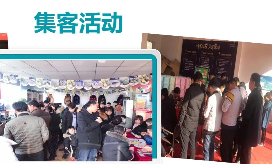 开一个洗车快修投资得多少钱,开个洗车快修店能赚钱吗