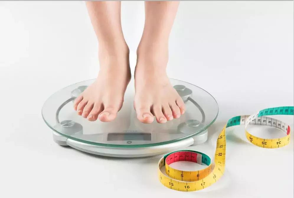 糖尿病控制好血糖的意义,糖尿病控制好的概率