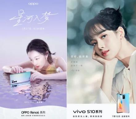 雷军谈我心澎湃视频,雷军让你心动的话