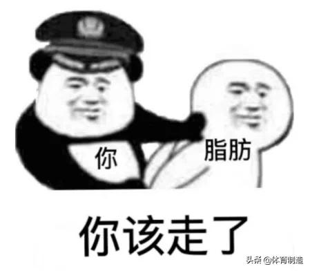 撞上了传说中的520、521，送TA什么呢？来2021体博会，我告诉你