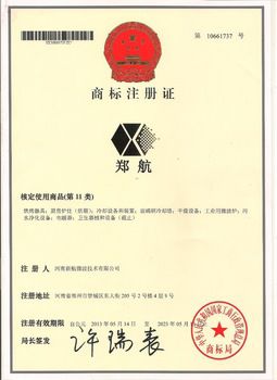 河南商用微波设备厂家,河南工业微波炉厂家