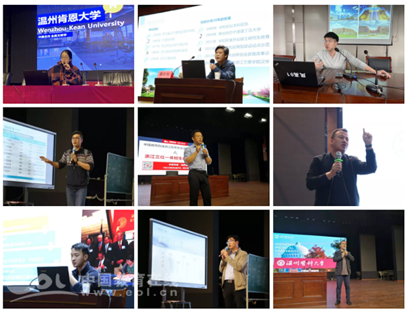 直击2020浙江高考,助力高考为莘莘学子保驾护航