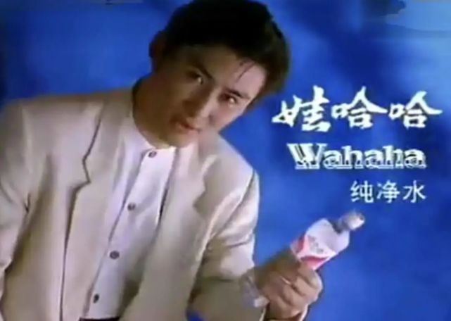 谢霆锋李亚鹏最新状况,李亚鹏惨状