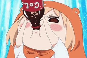 朋友圈十大谣言,千万别被谣言给骗了