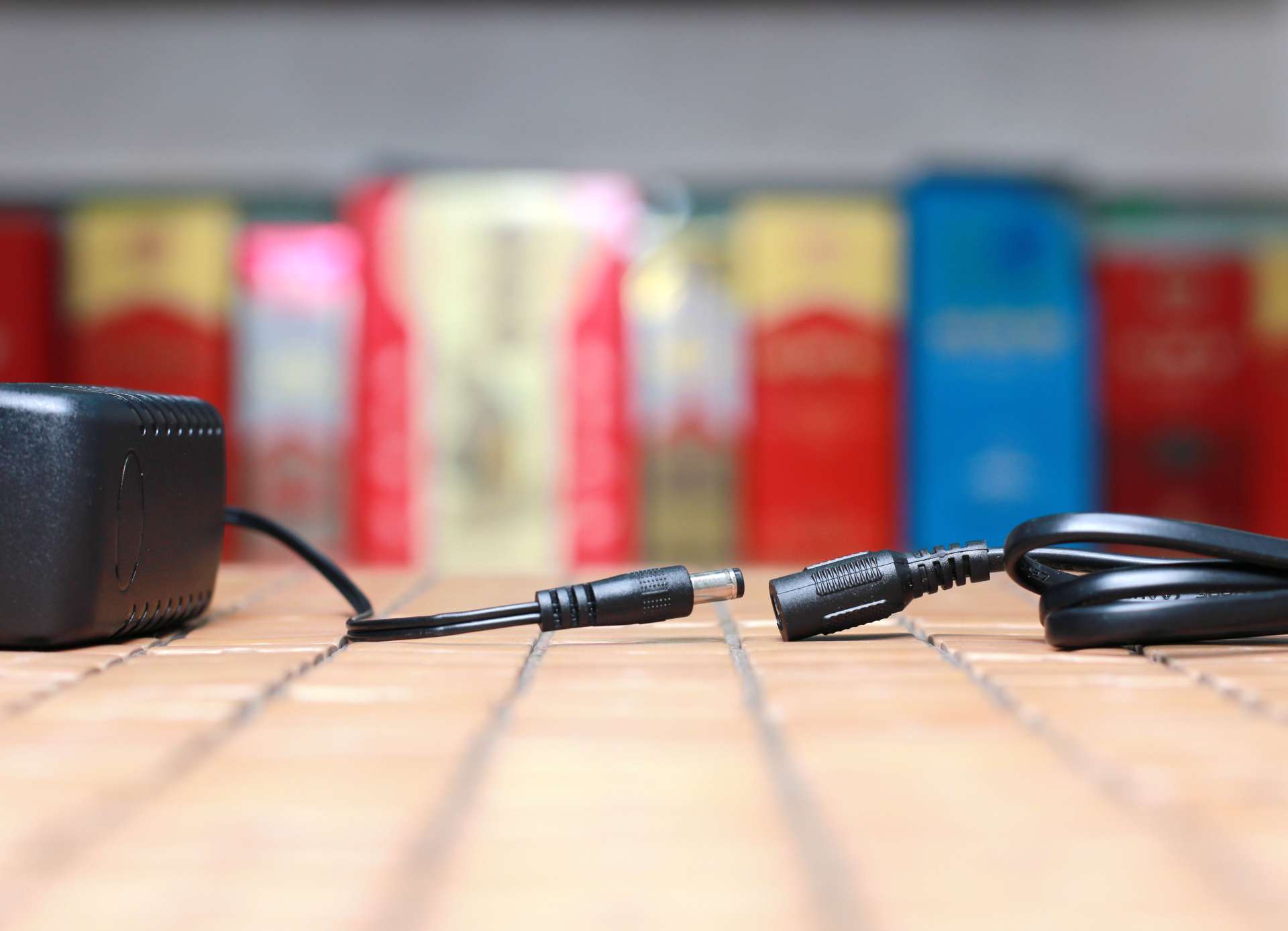 爱德华台灯真的很好吗,护眼台灯爱德华