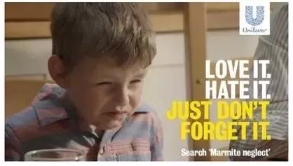 英国国酱是酱料中的生化*器武**