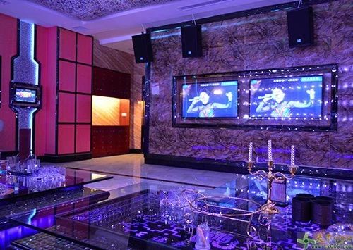 “个性化+人性化”营销，送你一份网*K红**TV速成秘笈！